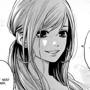 Meet your Posher, Virginia